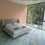 Unique Villa In A Dream Location